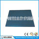 High Quality and Low Prices Large ESD Anti-Fatigue Mat
