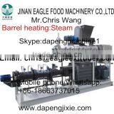 Dry Pet Food Pellet Making Machine/dog Food Processing Equipment thumbnail-6