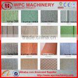 Digital Temperature Control Automatic Embossing Machine With CE Approved thumbnail-3