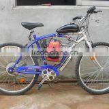 4 Stroke Bicycle Engine Kits Diesel/bicycle Engine Kit/moped Engine thumbnail-2