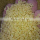 Jinan Eagle Wafers Pellets Extruder