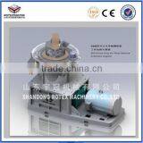 Pellet Mill Die Roller to Make 6mm 8mm Biomass Pellet thumbnail-5