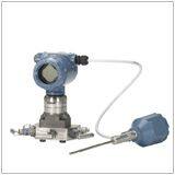 Rosemount 3051S Wireless Pressure Transmitters With 306 In-Line Manifold thumbnail-5