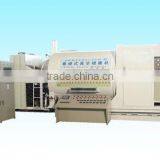 SB1800 Type Winding Vacuum Coater thumbnail-1