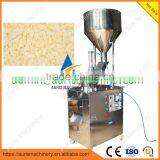 Almond Flakes Slicing Cutting Cutter Machine thumbnail-5