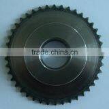 Belt Drive Sprocket thumbnail-1