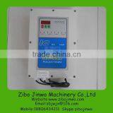 Electronic Milk Pulsator Controller thumbnail-1