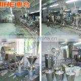 Full-automatic Soymilk Production Line/equipments thumbnail-4