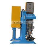 Professional Manufacturer Continuous Piston Concrete Grout Pump With Good Performance thumbnail-2