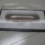Sponge Plastering Trowel Fresno Trowel Bull Float Trowel With Free Samples thumbnail-3
