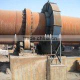 2.5*50m Cement Rotary Kiln With Competitive Cost thumbnail-1