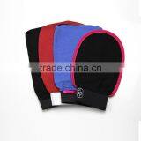 2016 Factory Supplying Any Color Fake Spray Tan Mitt thumbnail-3