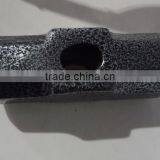 All Sizes Powder Painting Sledge Hammer Head thumbnail-4