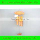 Home Wallfall Decoration Items thumbnail-1