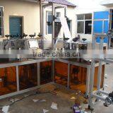 Face Mask Making Machine thumbnail-1