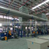 E Waste Recycling Machine Electronic Waste Recycling Plant thumbnail-2