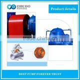 Electric Water Pump Price for Malaysia Market thumbnail-2