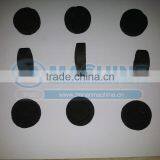 High Profit and Low Cost Shisha Charcoal Tablet Press Machine Professional Manufacturer thumbnail-6