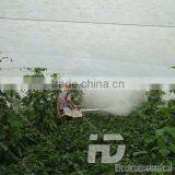 Portable Pest Control Pesticide Spraying Machine thumbnail-3