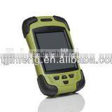 Handheld GPS IGS150 Sunnav Instrument thumbnail-1