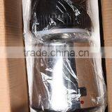 4Liters Carbon Filter Water Distiller Commercial thumbnail-1