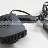 High Quality 12V Car Heater Fan Auto Heater Fan Car Defroster Fan Car Heater Fan thumbnail-5