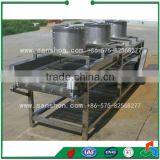 Salted Pepper Dewatering Line thumbnail-3