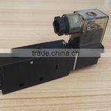 5/2 Fashion the Valve Solenoid Valve Air thumbnail-2