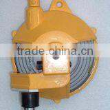 HW-15 Handle Tool Spring Balance thumbnail-2