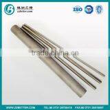 China TiC Based Ceramic Carbide Bars for Drill Bit Use thumbnail-1