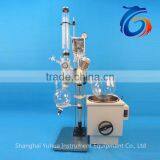 Multi-functional Rotary Evaporator Vacuum Pump thumbnail-1
