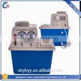 Intrlligent Latest Style Circulating Water Vacuum Pump For Use Industrial thumbnail-1