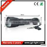Explosion-proof Led Torch Light CREE Rechargeable Torch Light thumbnail-5