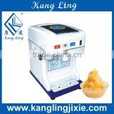 KL-168 Electric Ice Crusher thumbnail-1