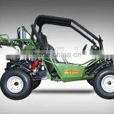 Popular Eec 150cc/250cc go Kart thumbnail-2