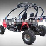 Good Selling 150cc/250cc EEC go Kart thumbnail-3