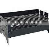 Promotional Small Size BBQ Grills thumbnail-1