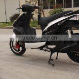 2000w Electric Scooter With EEC for Europe Market thumbnail-4