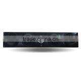High Quality Sonos Soundbar for Sauna Room Boat RV ATV UTV thumbnail-3