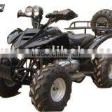 150cc Fully Automatic ATV KM150ST thumbnail-1