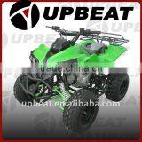 110CC 4 Stroke Sport Atv Quad Bike thumbnail-1