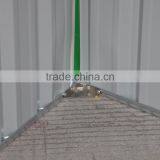 Steel Factory Outlet Wholesale Storage for Screws and Nails thumbnail-4
