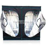 Hydroculture Growbox Mars Hydro Grow Tent 4'x8'x7' Waterproof Reflective thumbnail-2