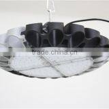 Hot Wholesale Sunflower Type 600W High Eneegy Indoor Grow Light thumbnail-4