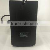 600w Compact Ballast for Hydroponics and Indoor Garden Plant Growth thumbnail-4