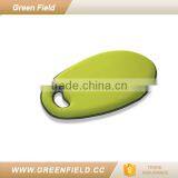 NEW 2017 Green Field Green Color Garden Kneeling Pads thumbnail-2
