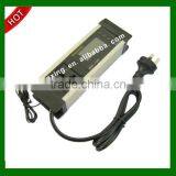 Electric Heating Trays Temperature Controller thumbnail-1