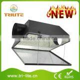Grow Light Reflector Air-Cooled Hydroponic Reflector thumbnail-2
