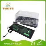 Quicker Germination and Rooting Plant Seed Heat Mat,Seedling Heat Mat thumbnail-1