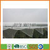 Agriculture Plantation Protection Anti Hail Net thumbnail-4